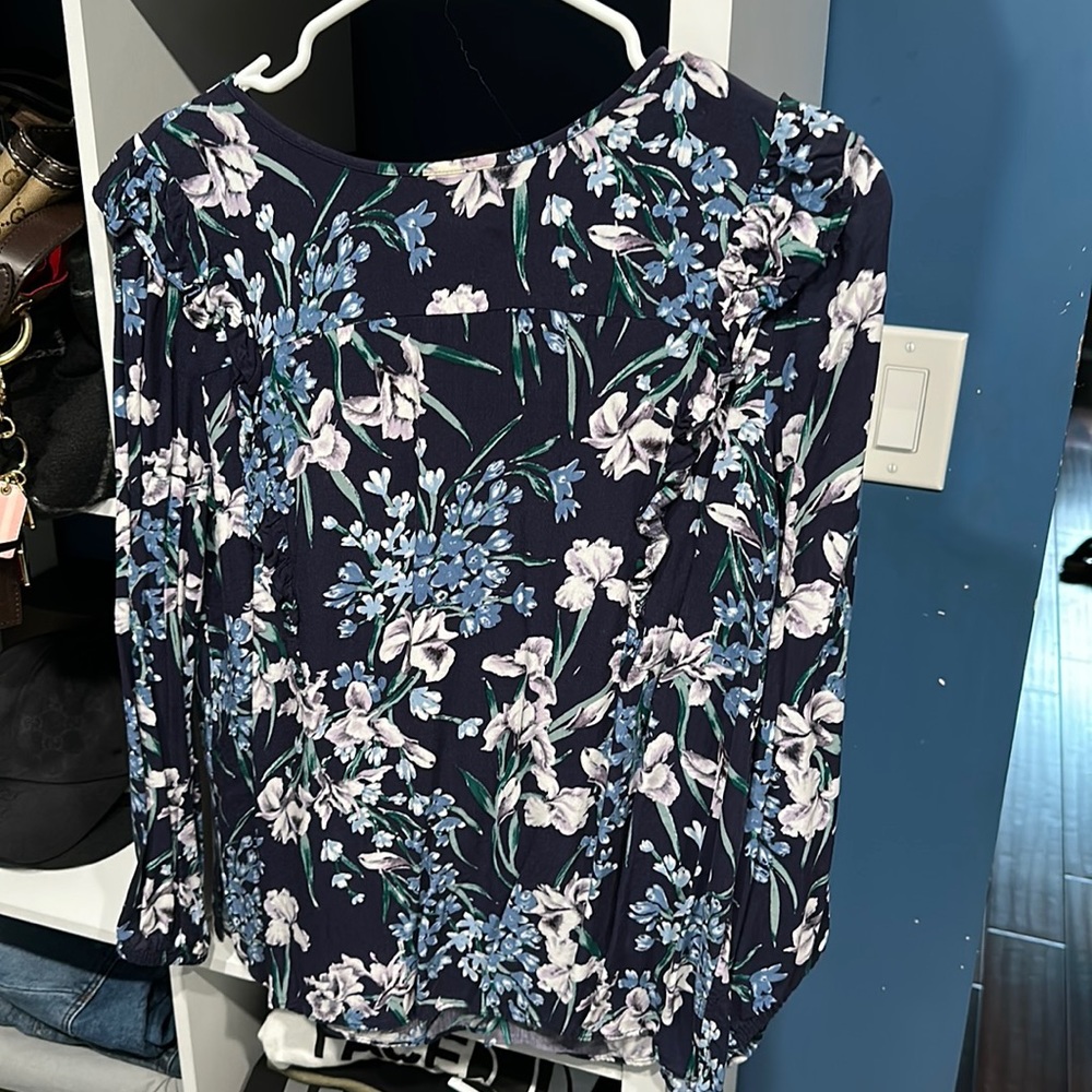Very good condition